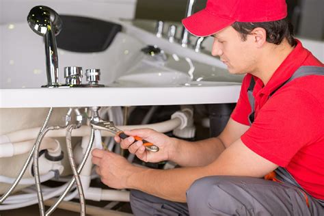 rooter plumber|Residential Plumbing Services .